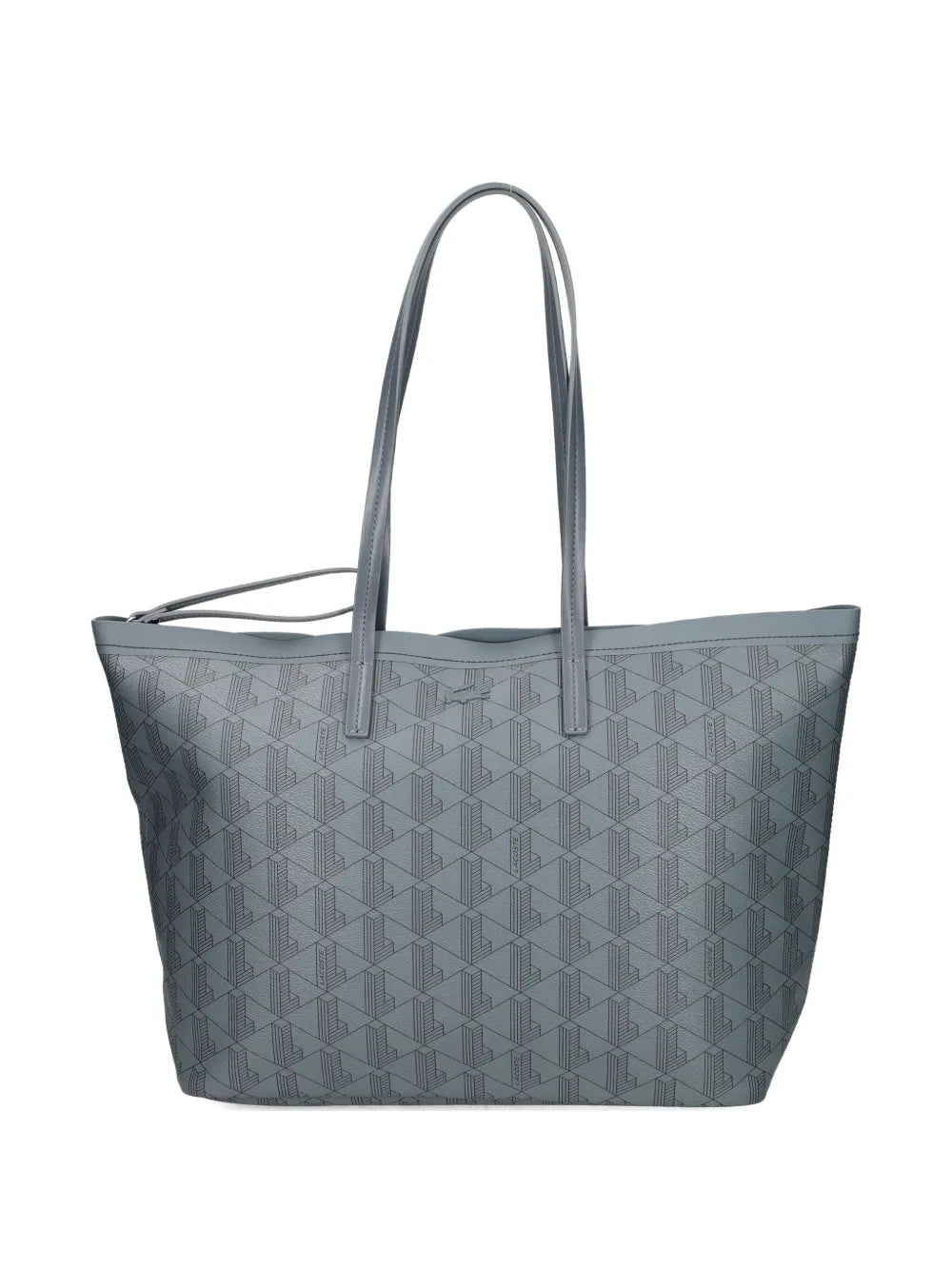 Zely tote bag
