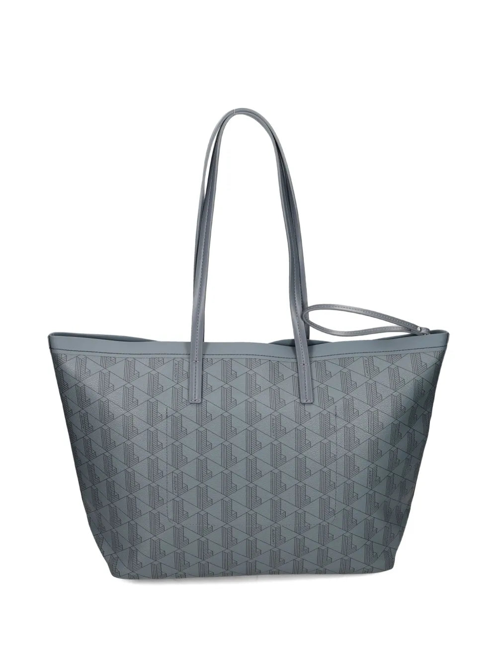 Zely tote bag