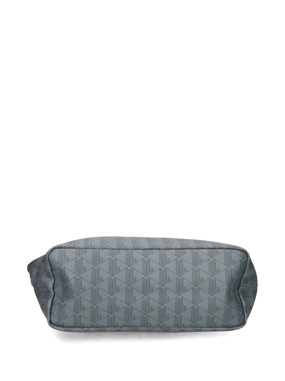 Zely tote bag