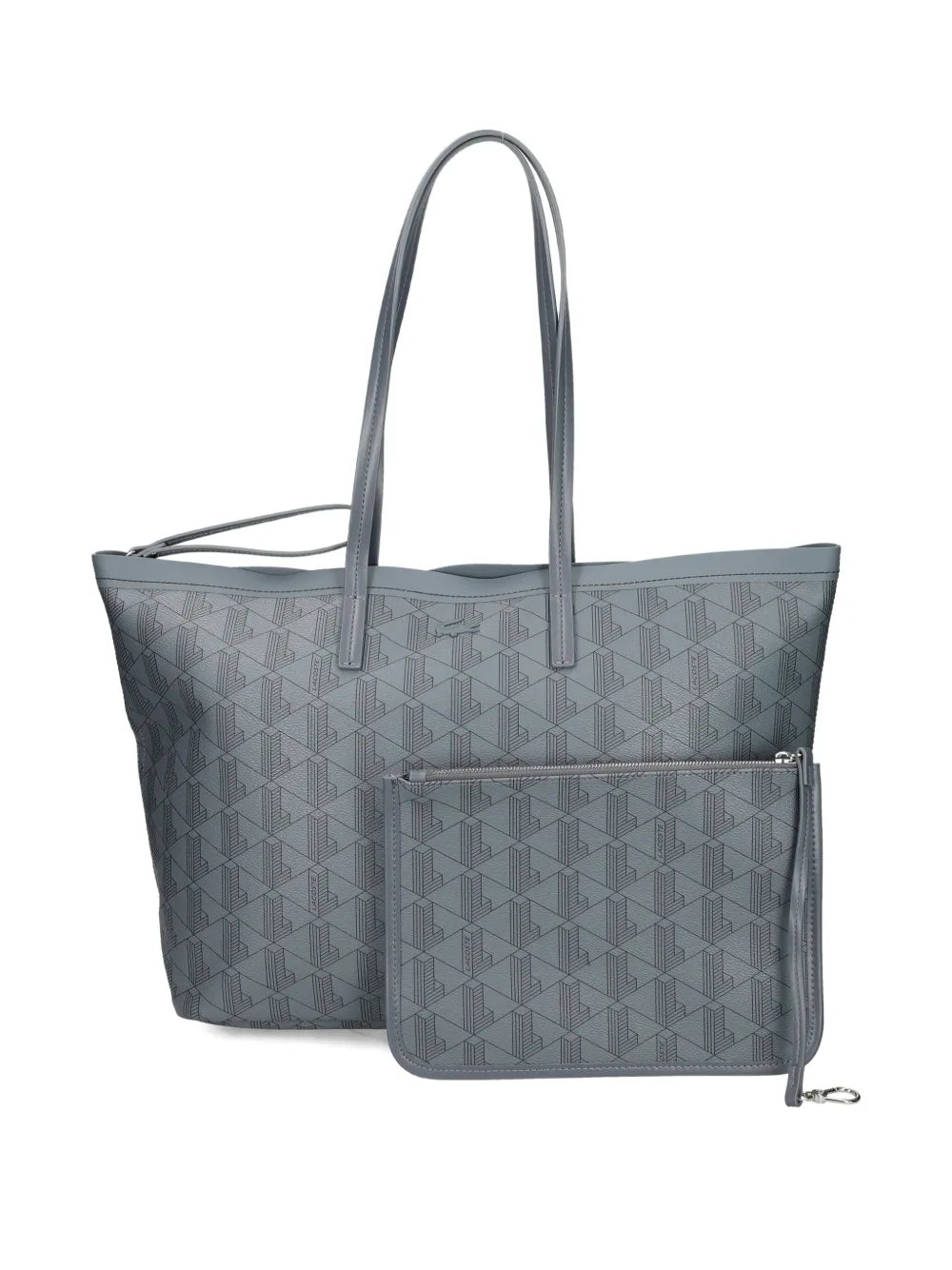 Zely tote bag