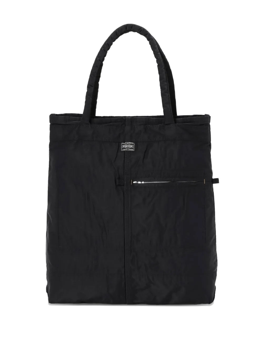 75415109-10 BLACK