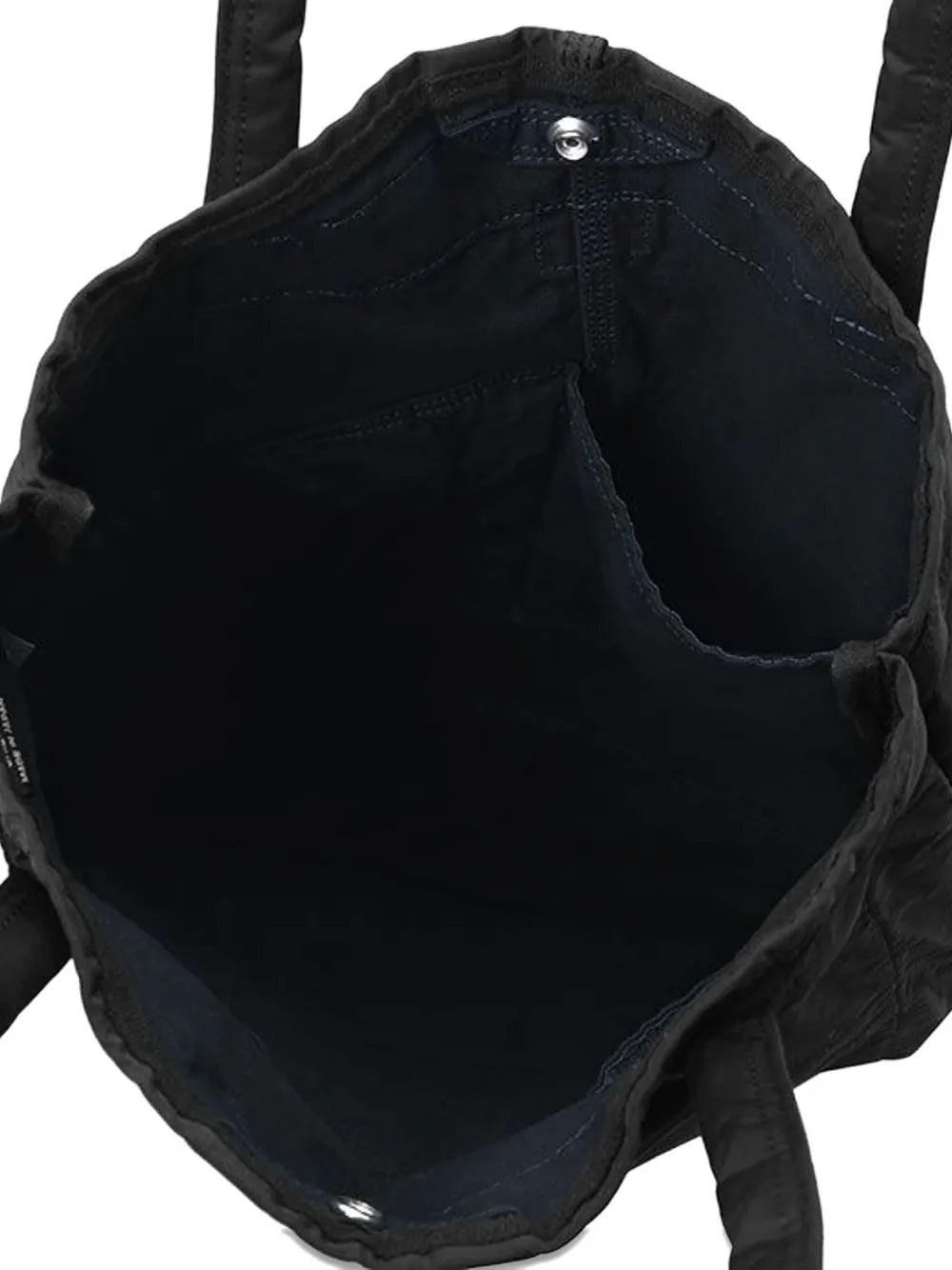75415109-10 BLACK