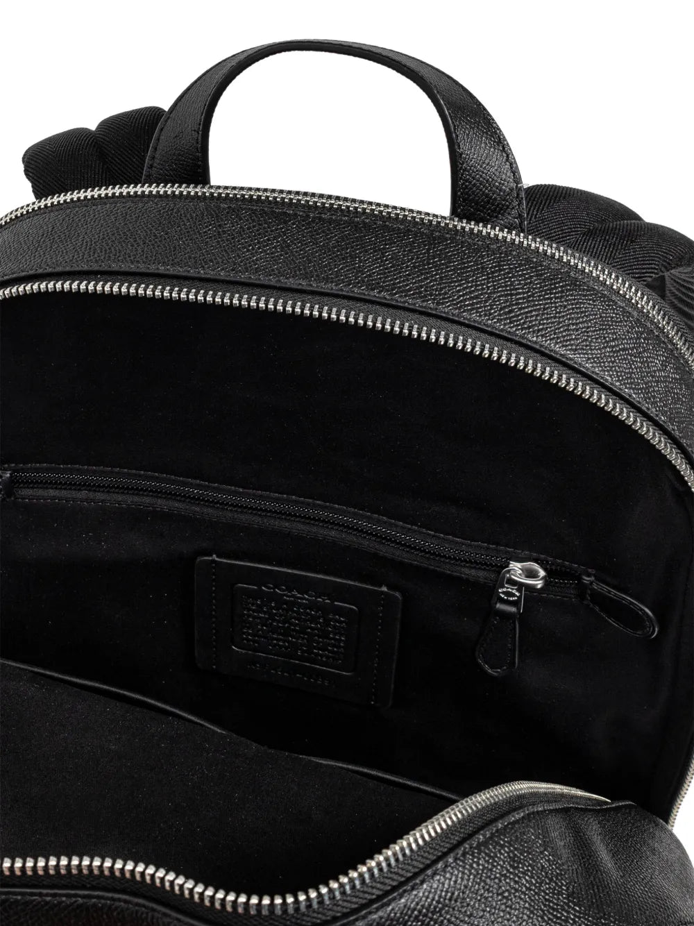 Wade backpack