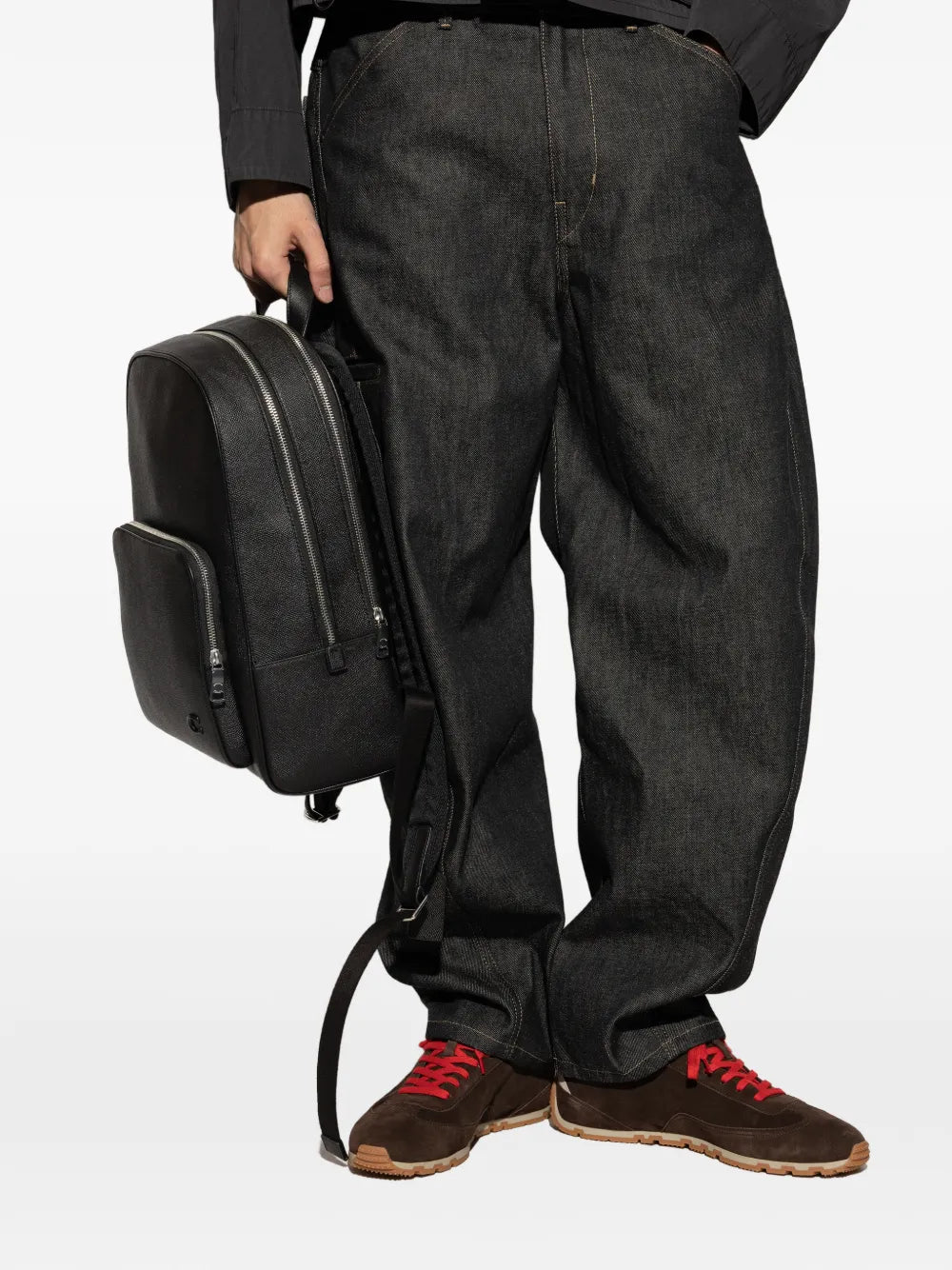 Wade backpack