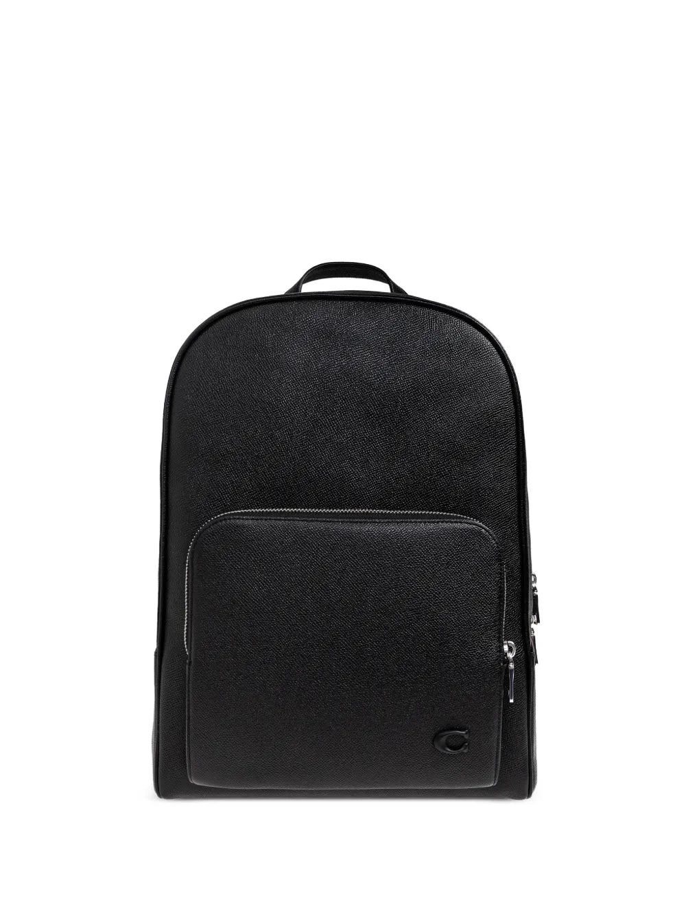 Wade backpack