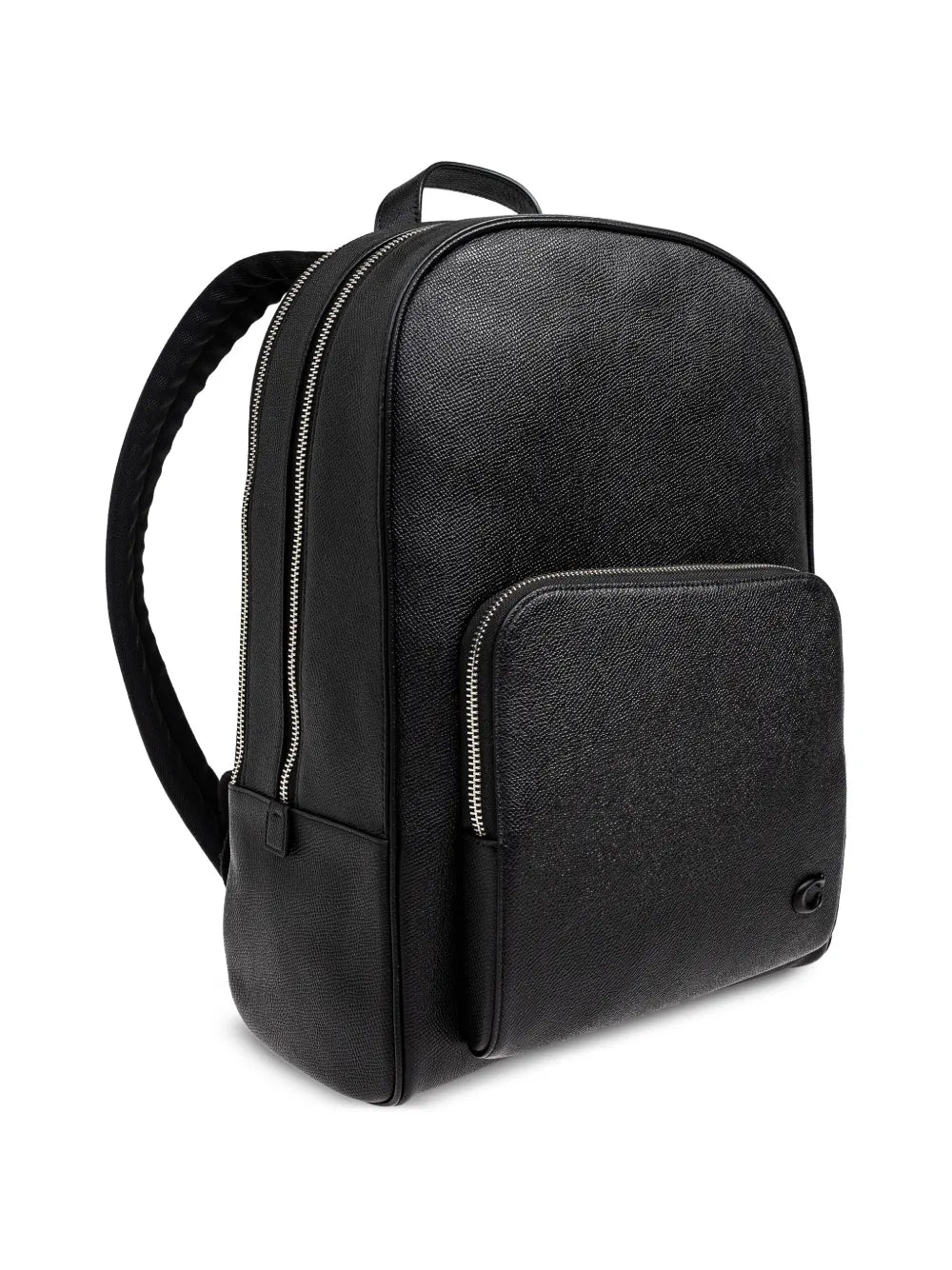 Wade backpack