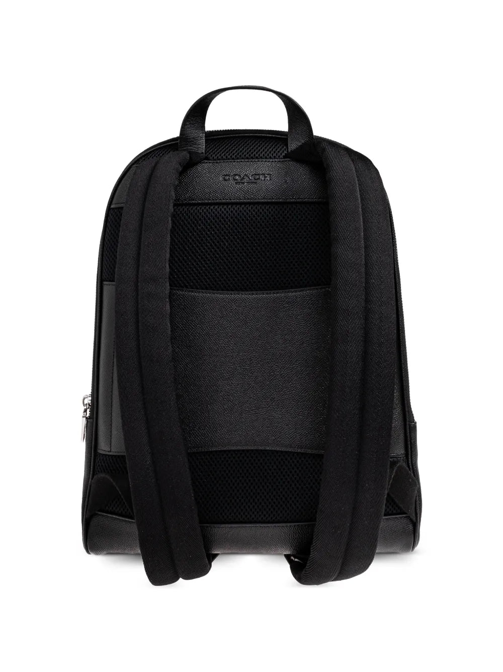 Wade backpack