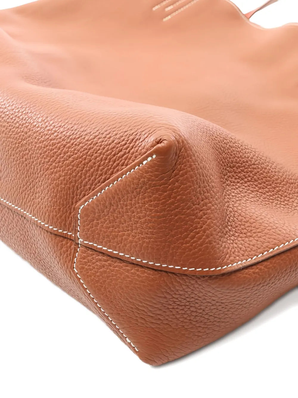 Double Sense 36 tote bag