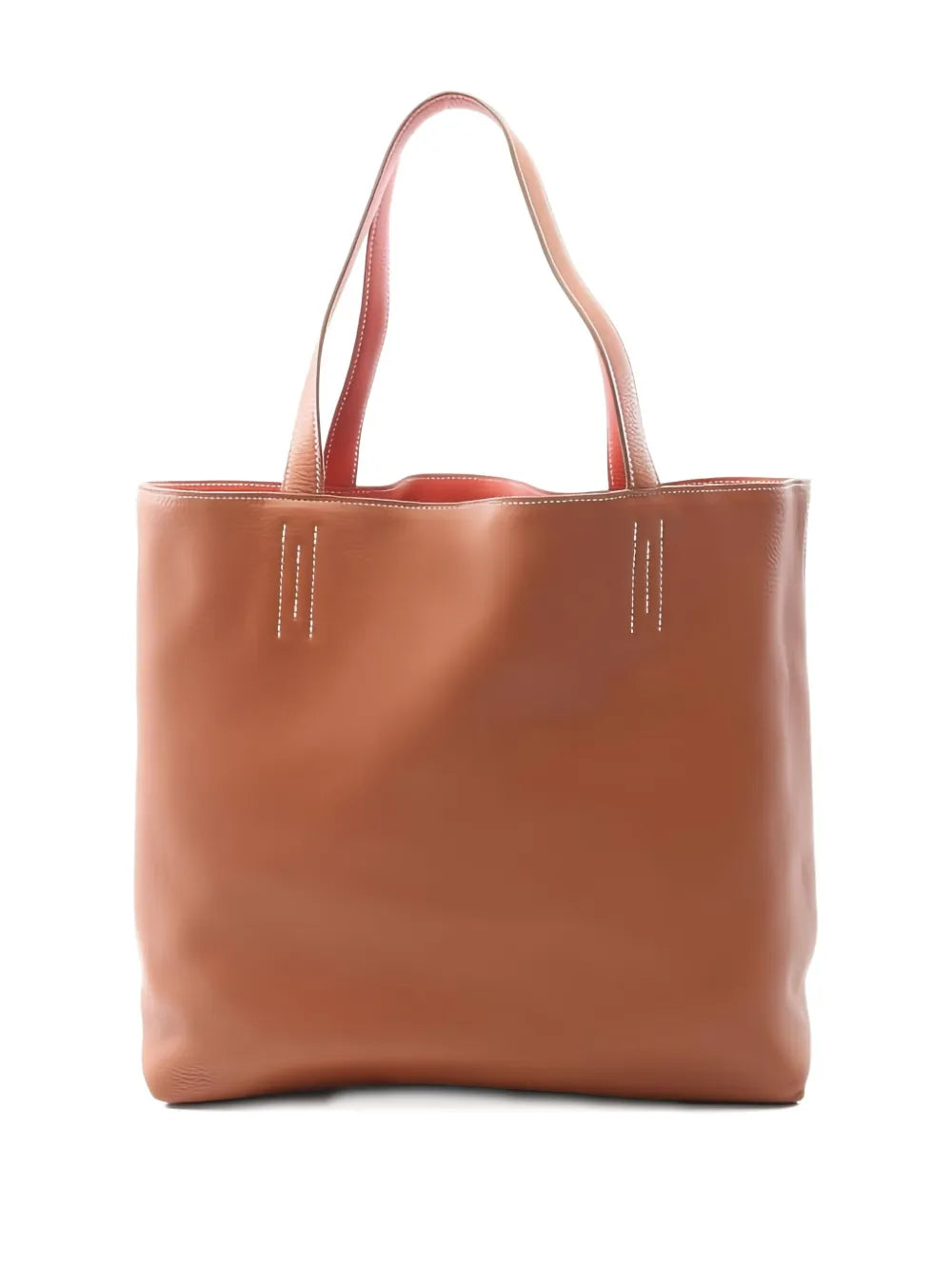Double Sense 36 tote bag