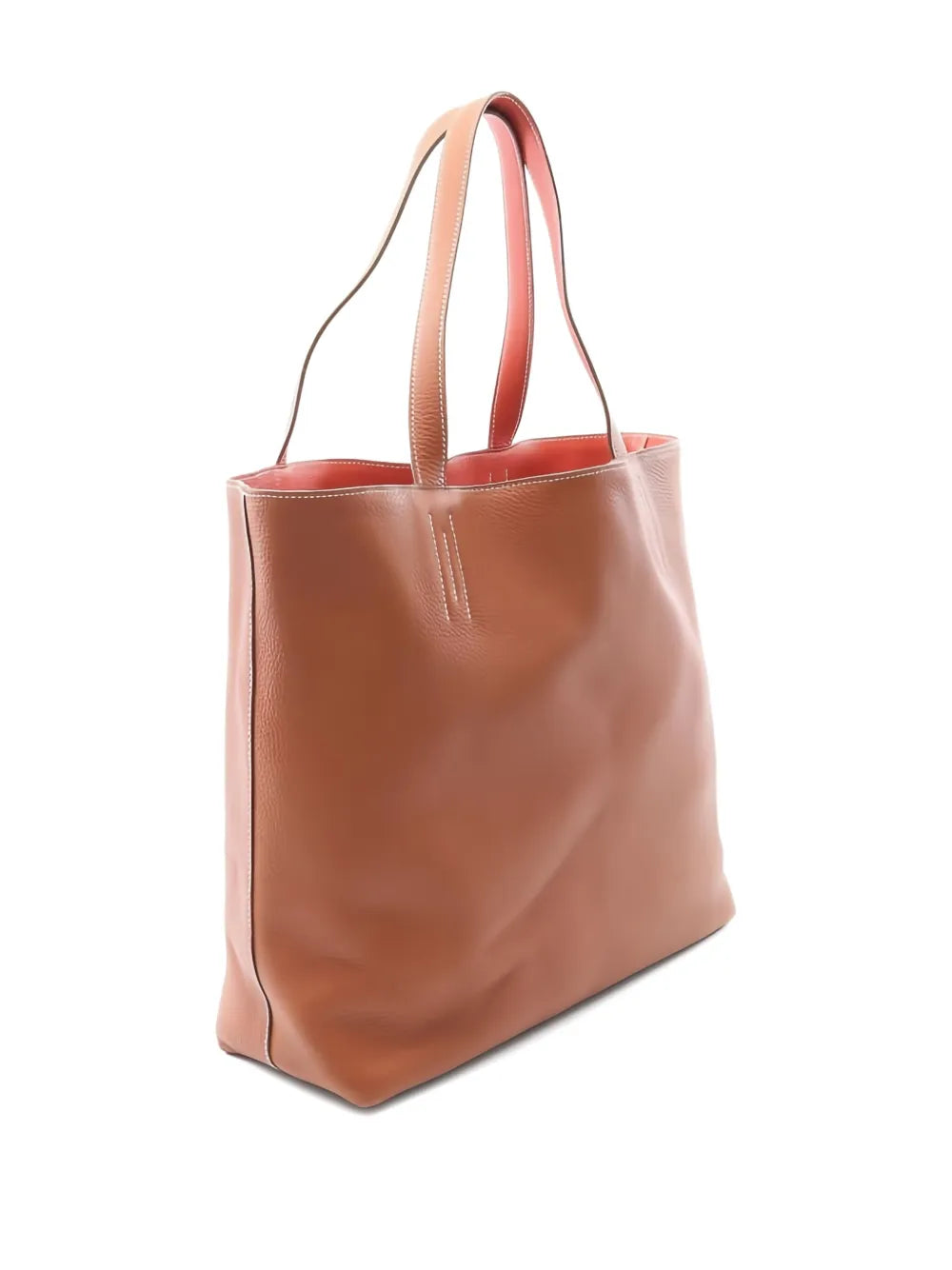 Double Sense 36 tote bag