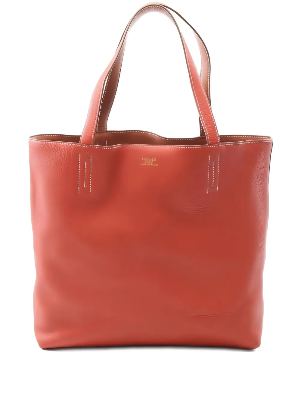 Double Sense 36 tote bag