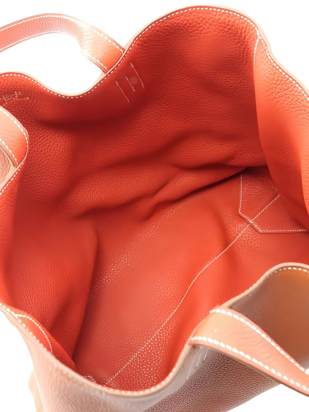 Double Sense 36 tote bag