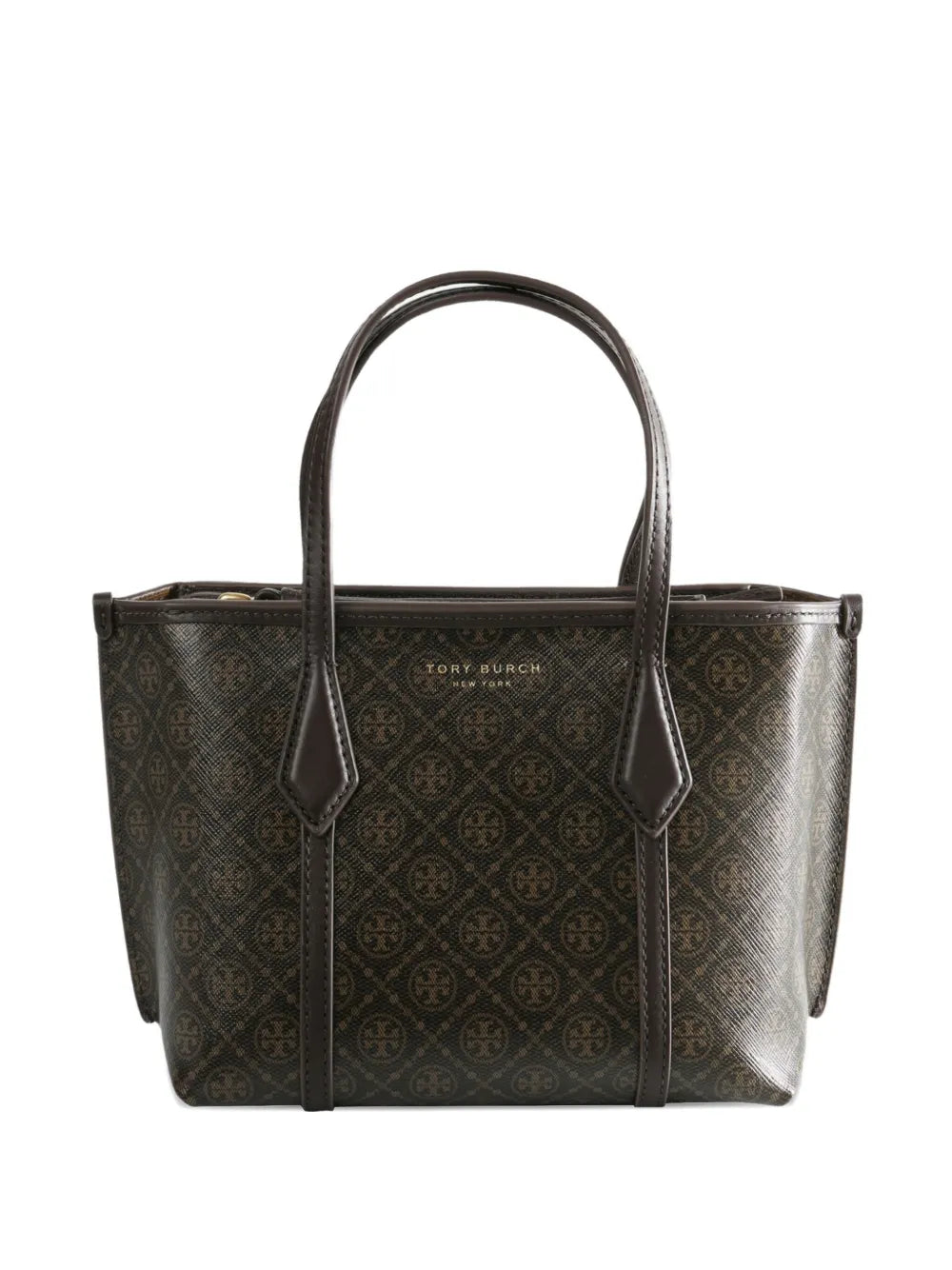 Perry tote bag