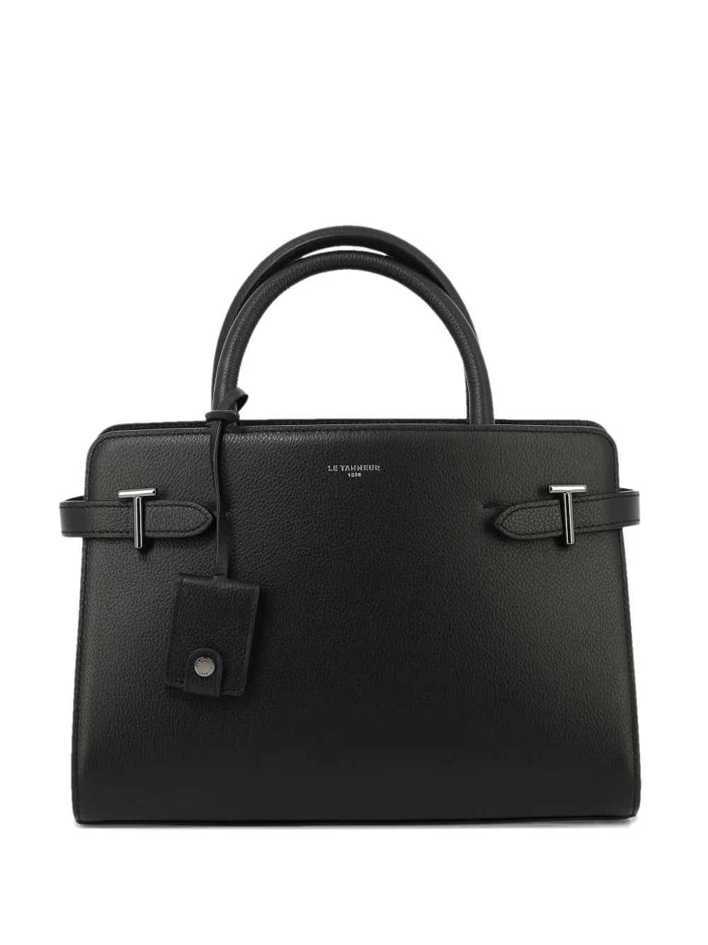 medium Emilie tote bag