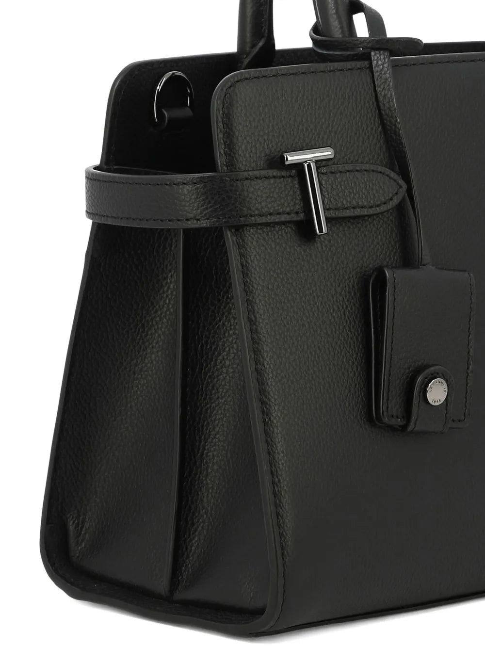 medium Emilie tote bag