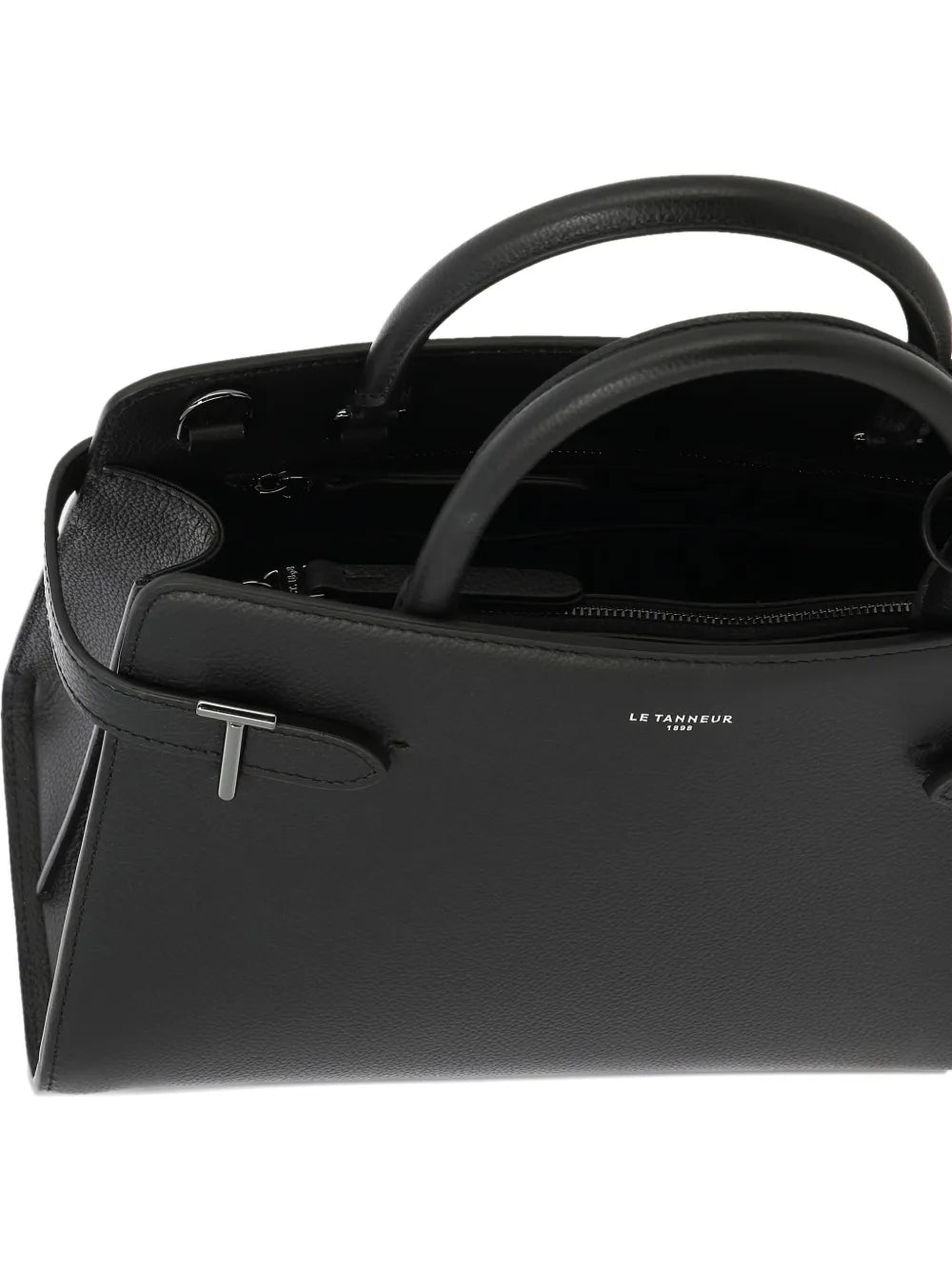 medium Emilie tote bag
