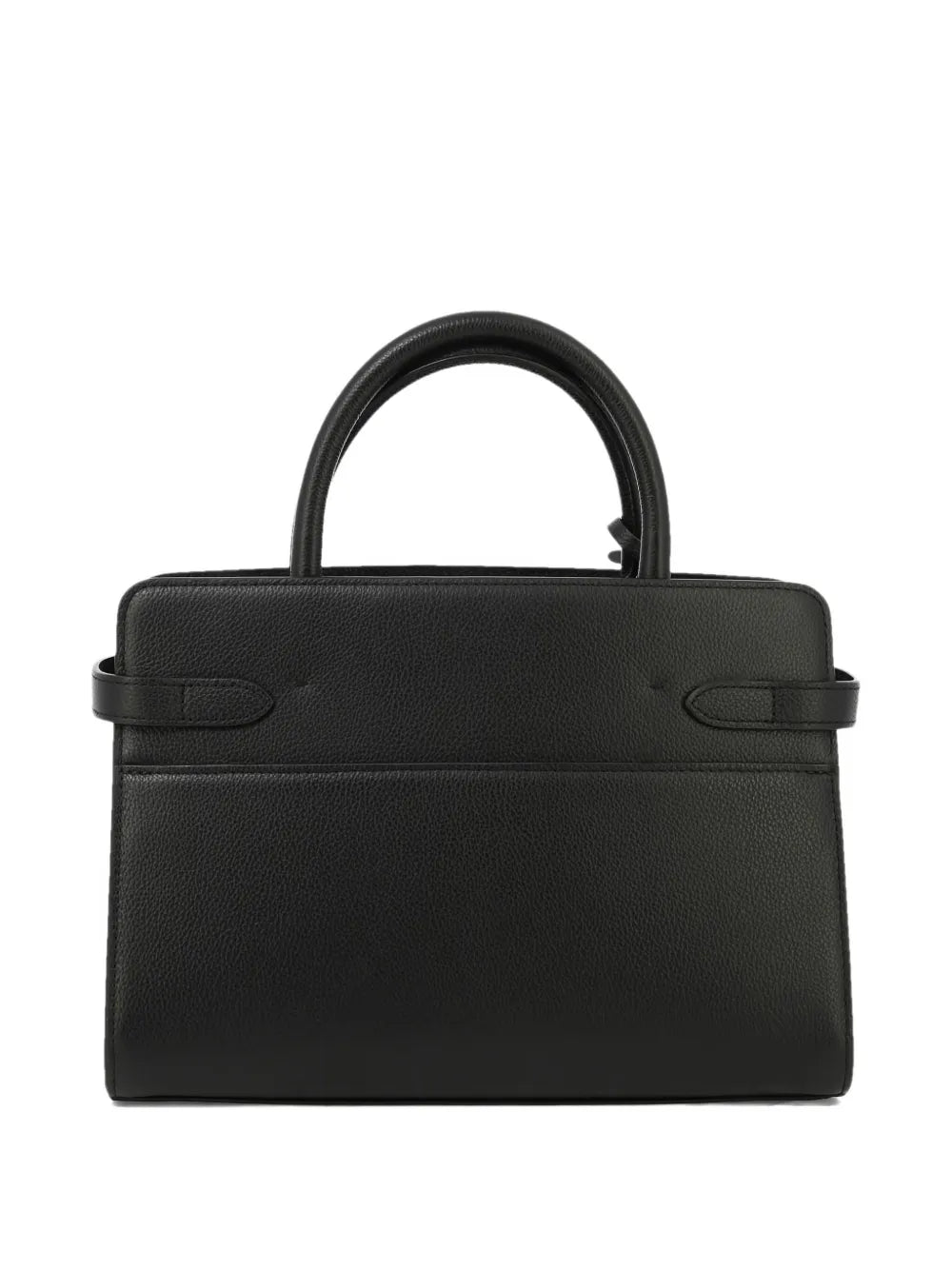 medium Emilie tote bag