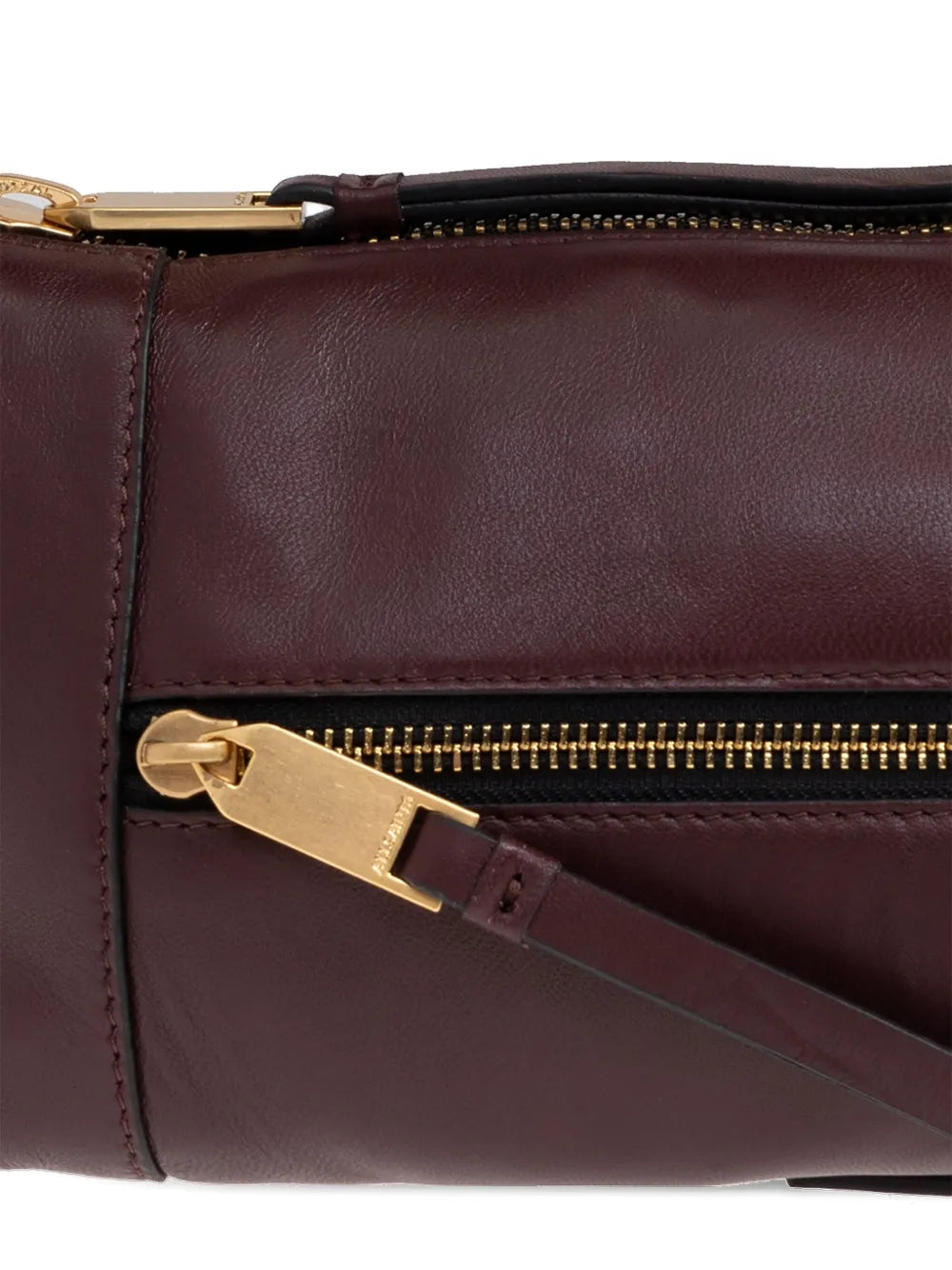 mini Vega shoulder bag