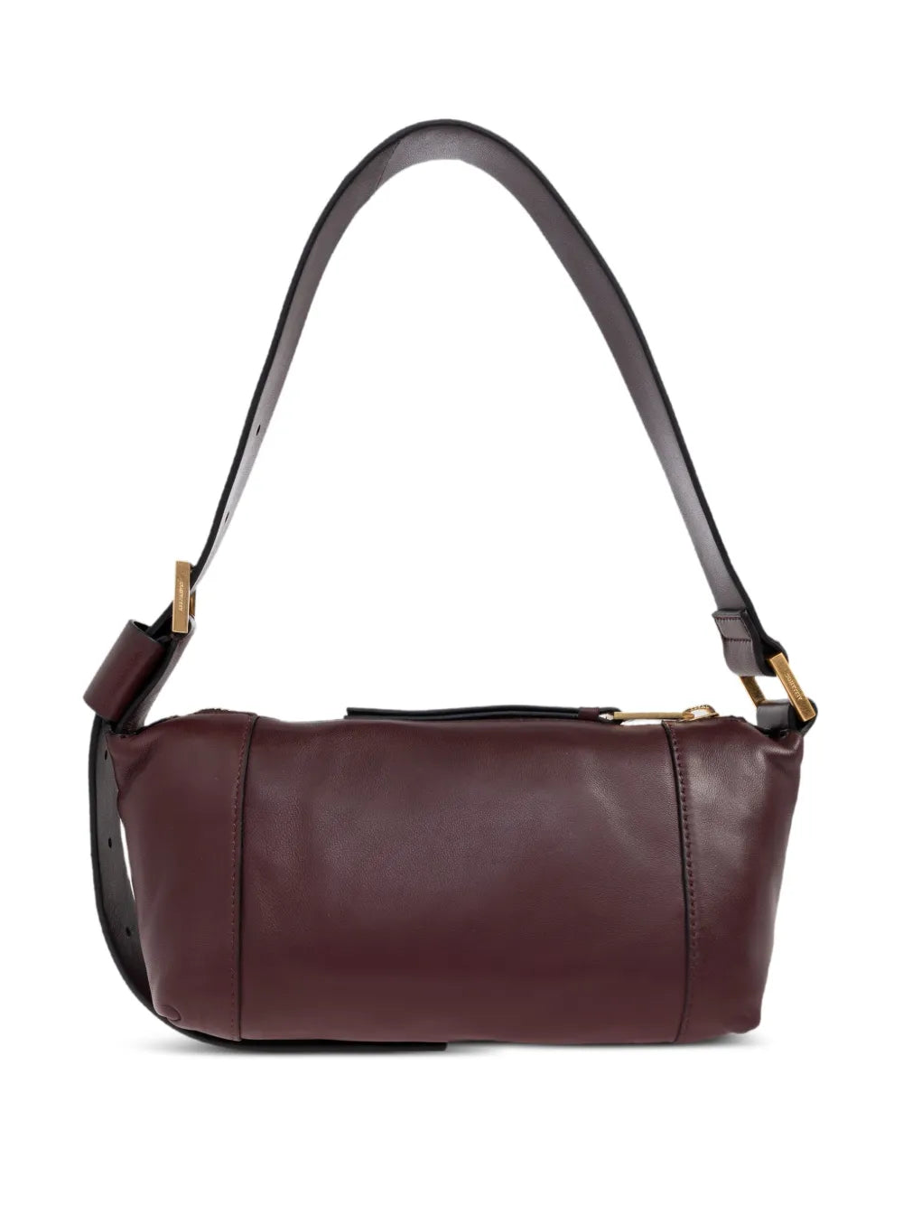 mini Vega shoulder bag