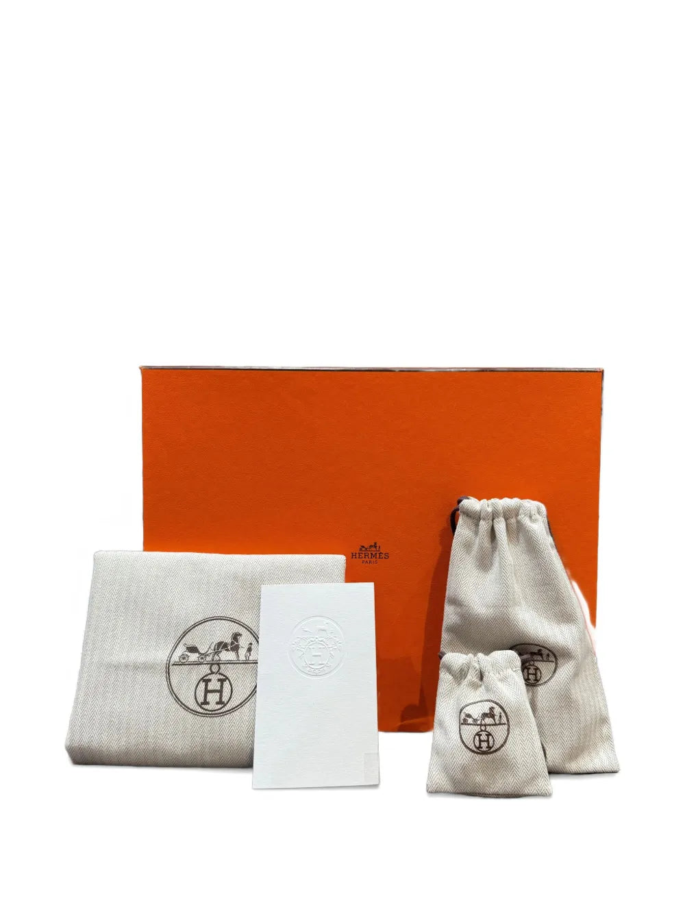 2024 Kelly Sellier 25 Epsom-leather palladium-hardware tote bag