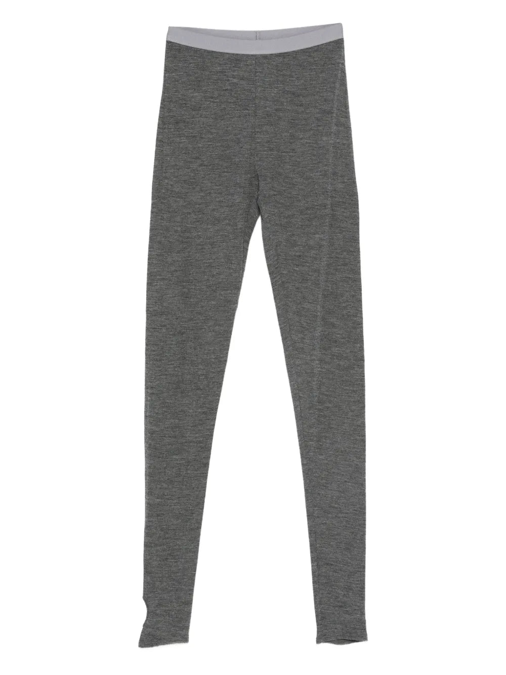 stirrup leggings