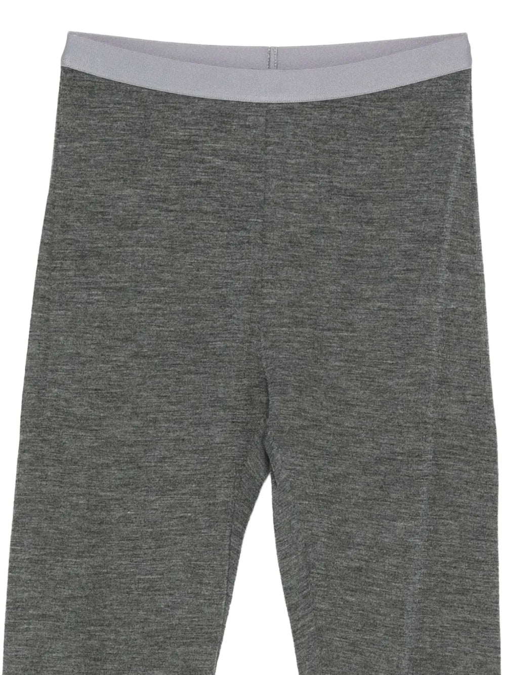 stirrup leggings
