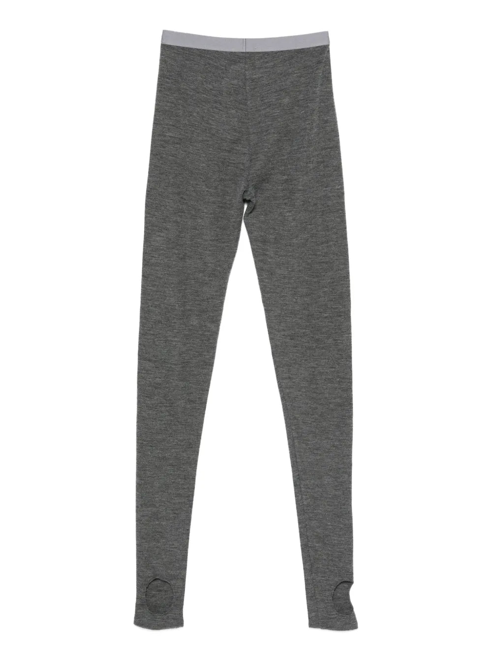 stirrup leggings