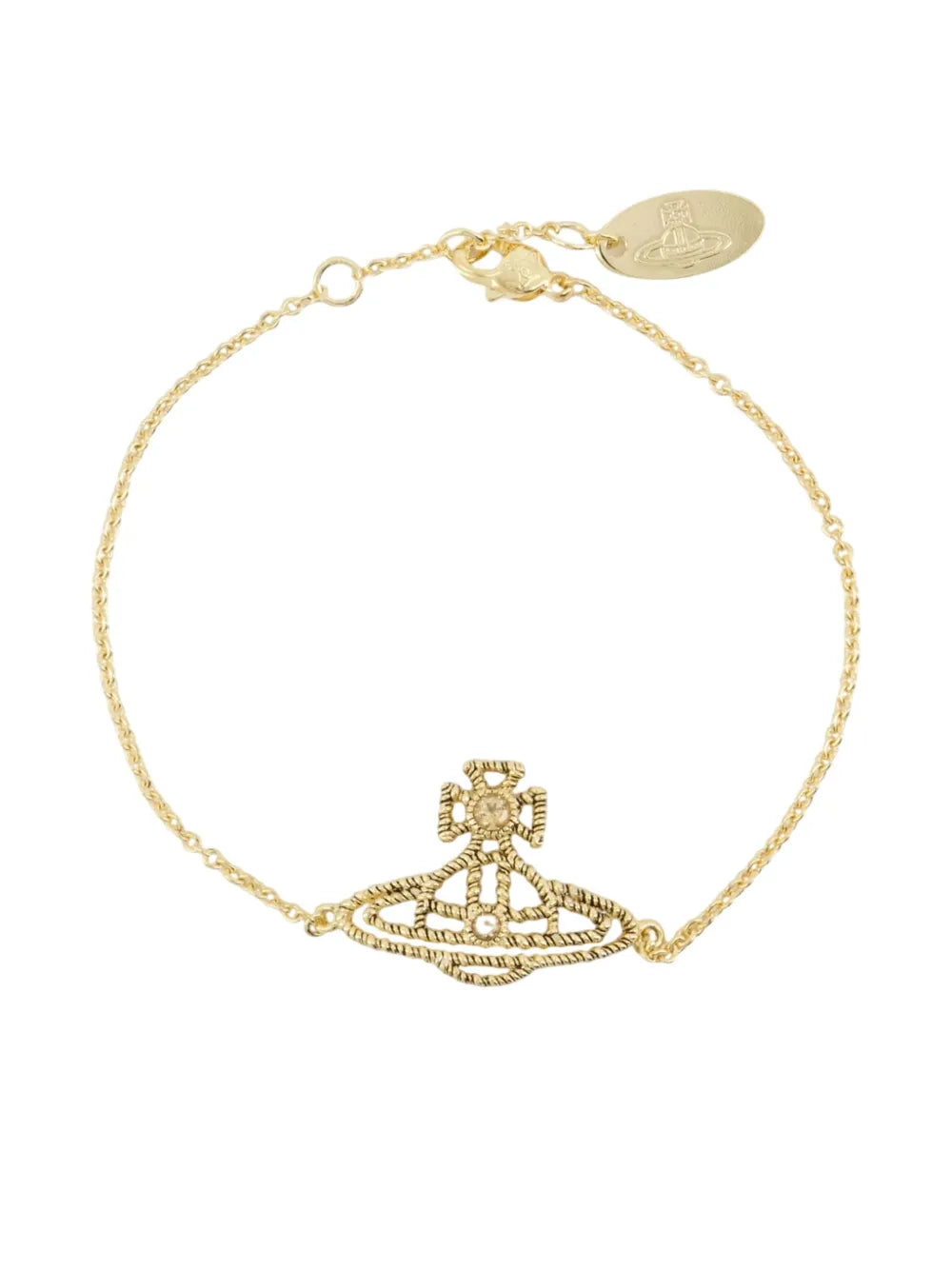  Coretta bracelet