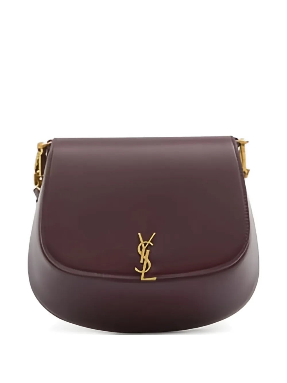 Voltaire shoulder bag mini