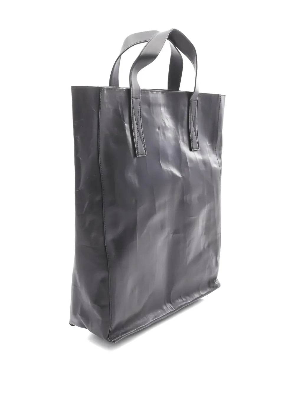 2020s Orb Sara medium handbag