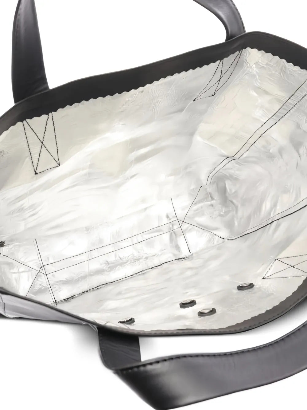2020s Orb Sara medium handbag