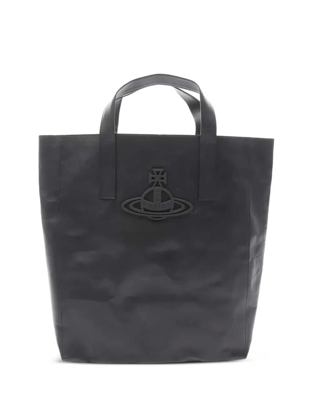 2020s Orb Sara medium handbag