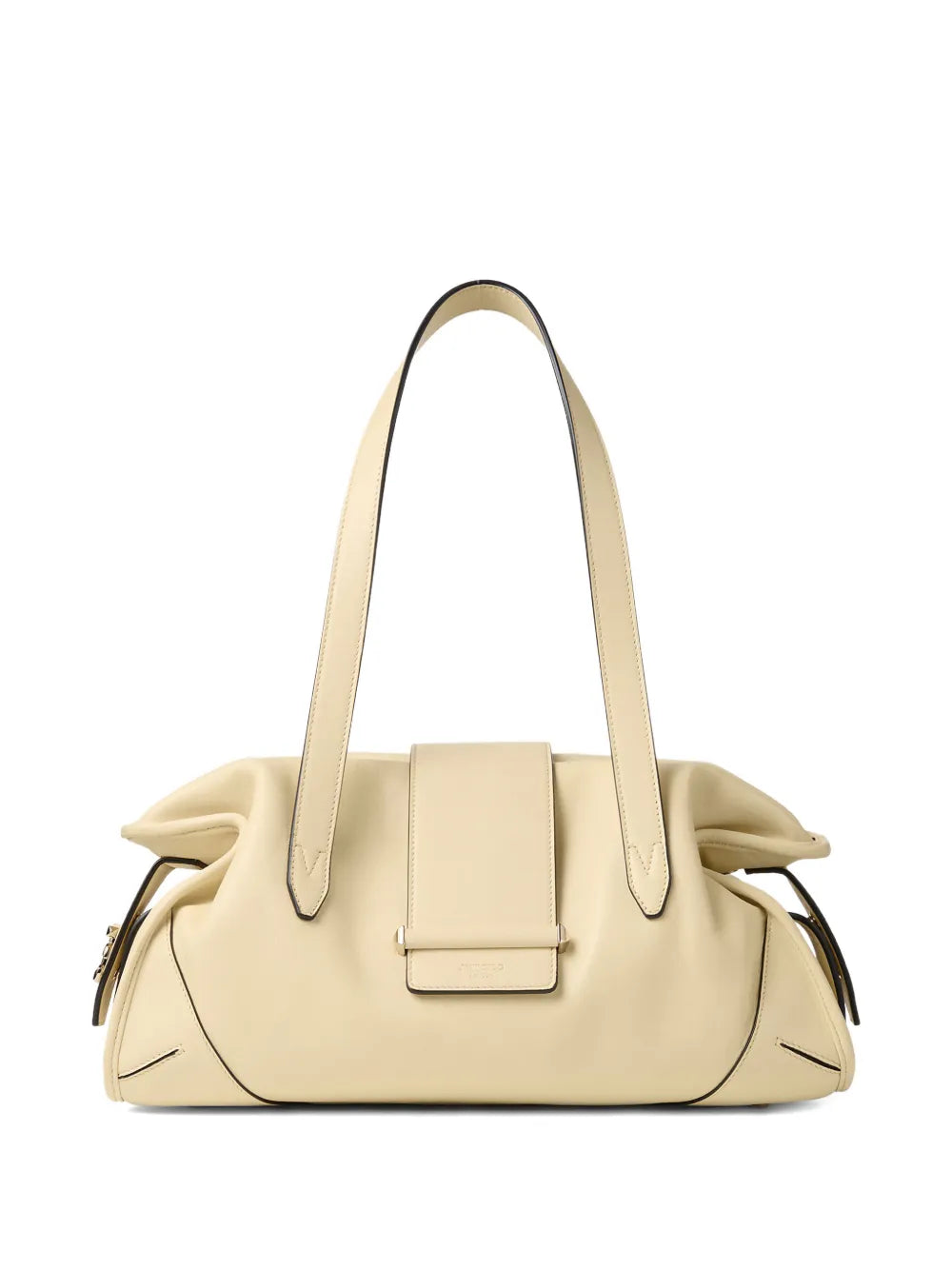 medium Bar holdall 