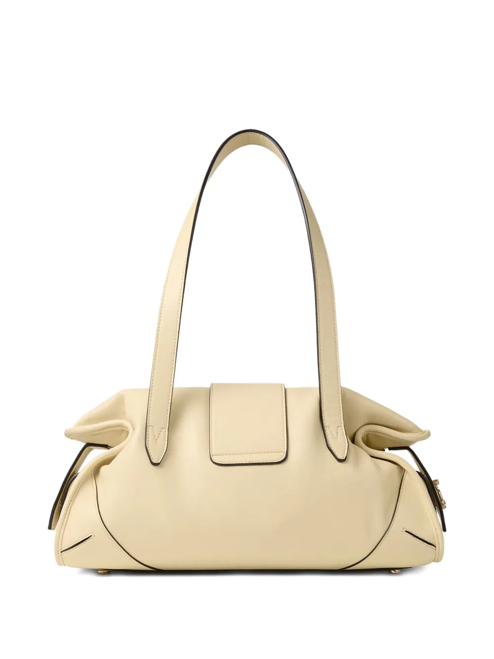 medium Bar holdall 