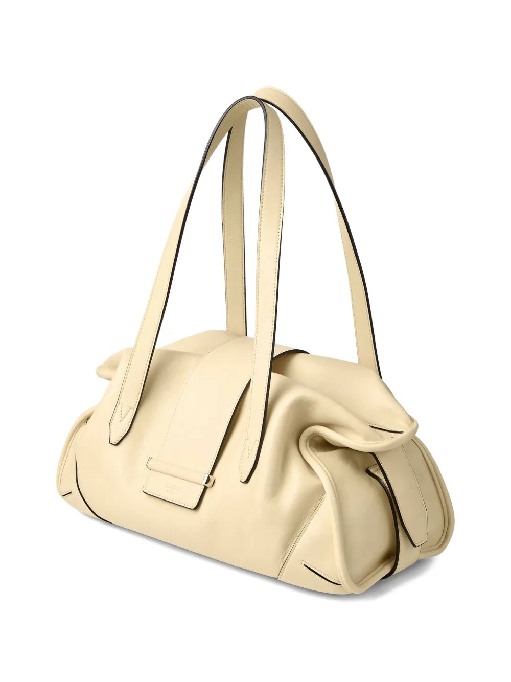 medium Bar holdall 