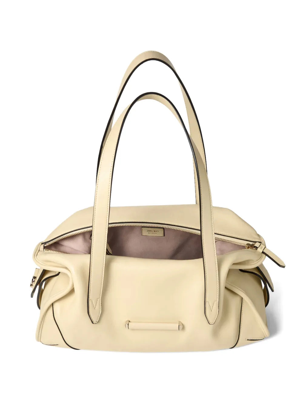 medium Bar holdall 