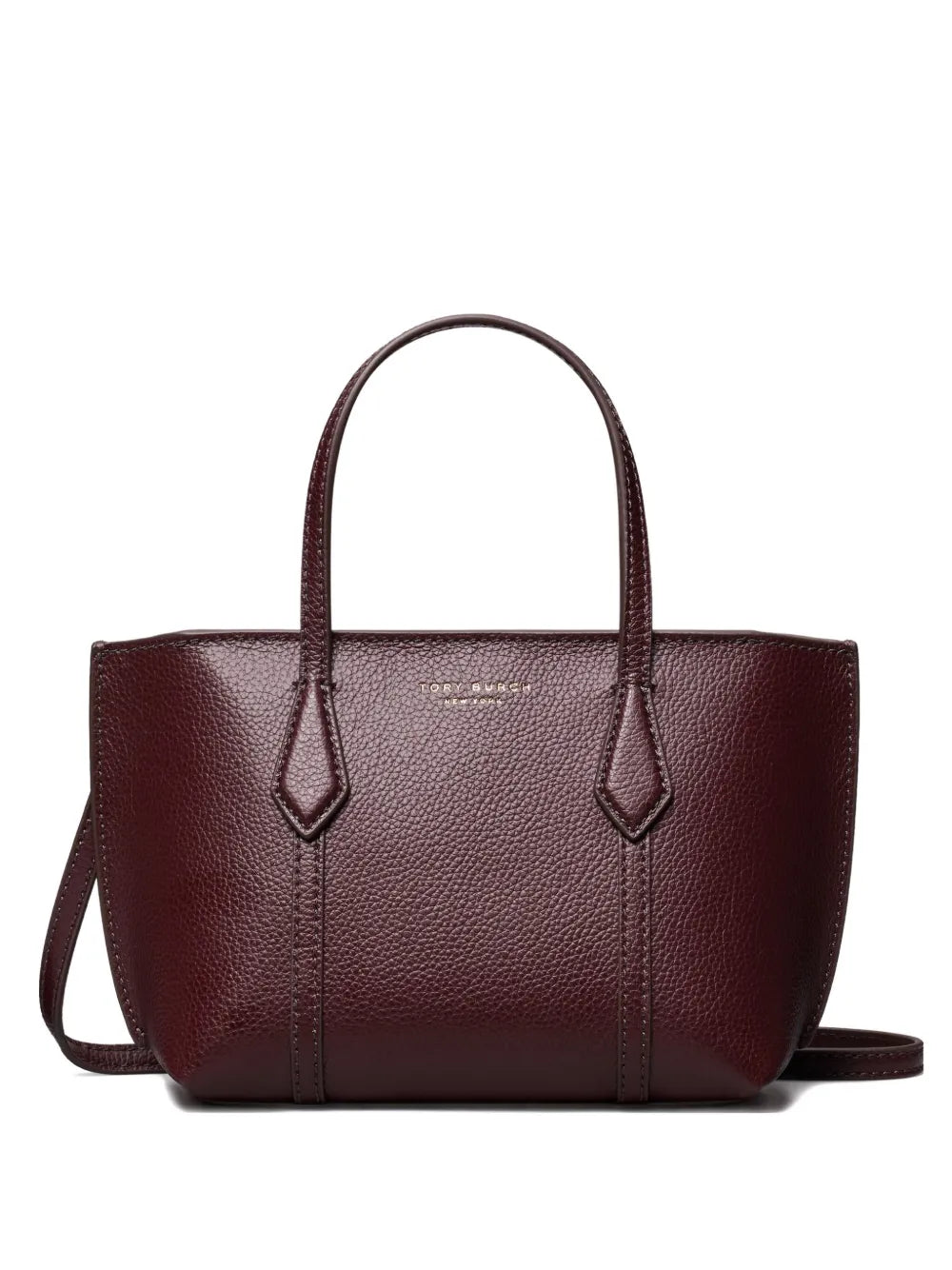 Perry mini bag