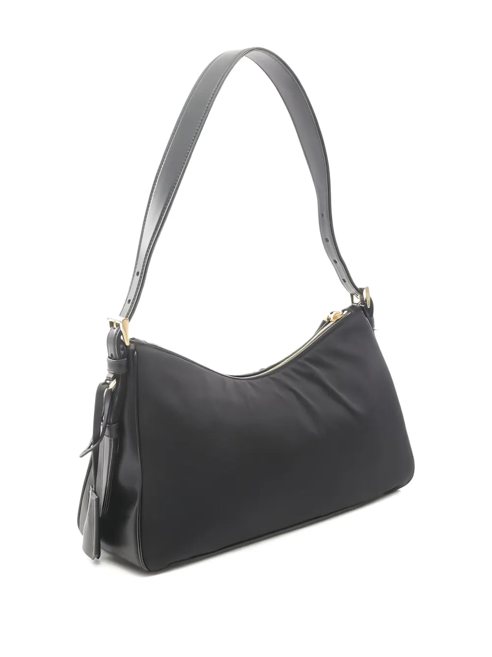 2020a leather shoulder bag