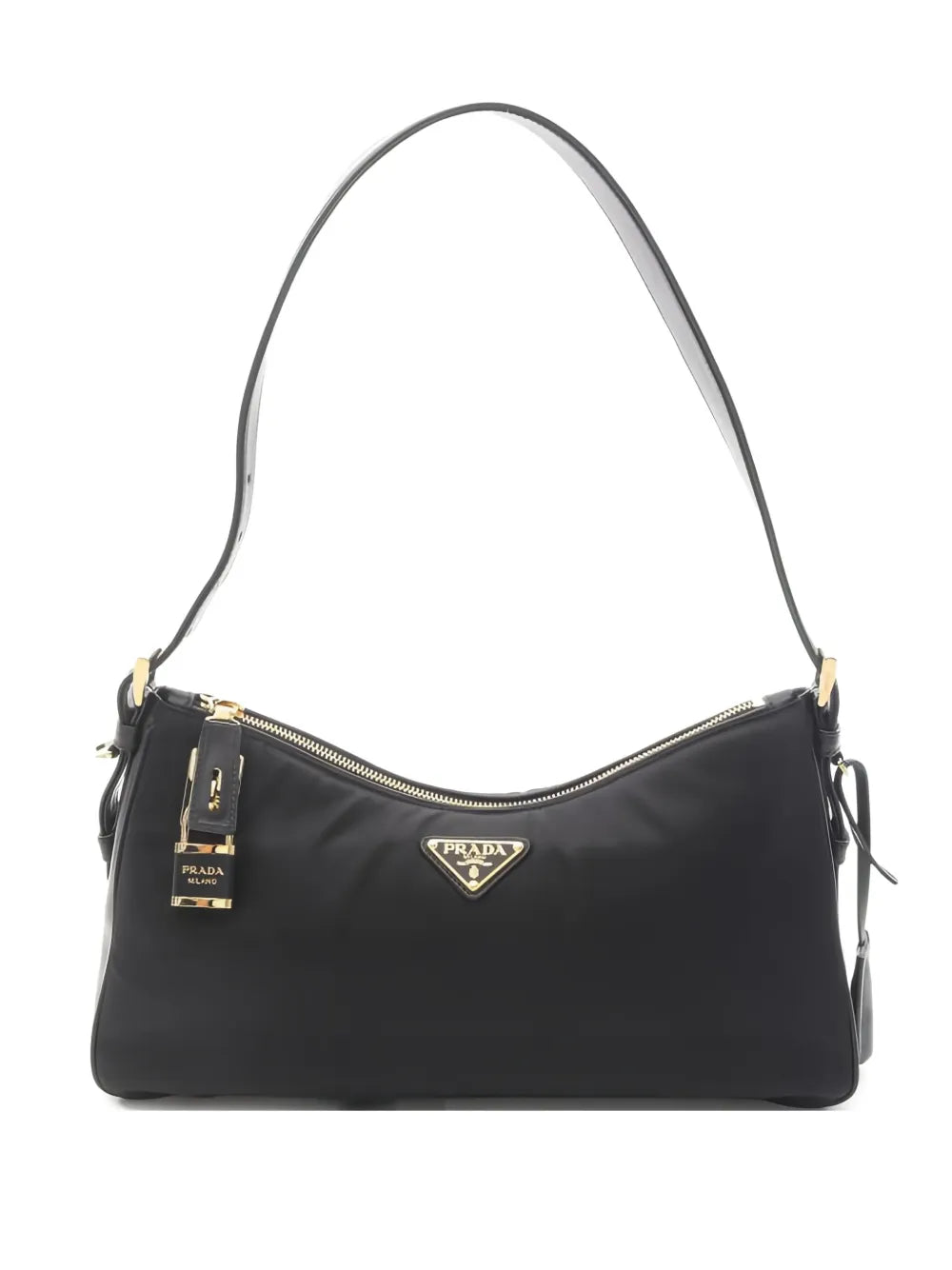 2020a leather shoulder bag