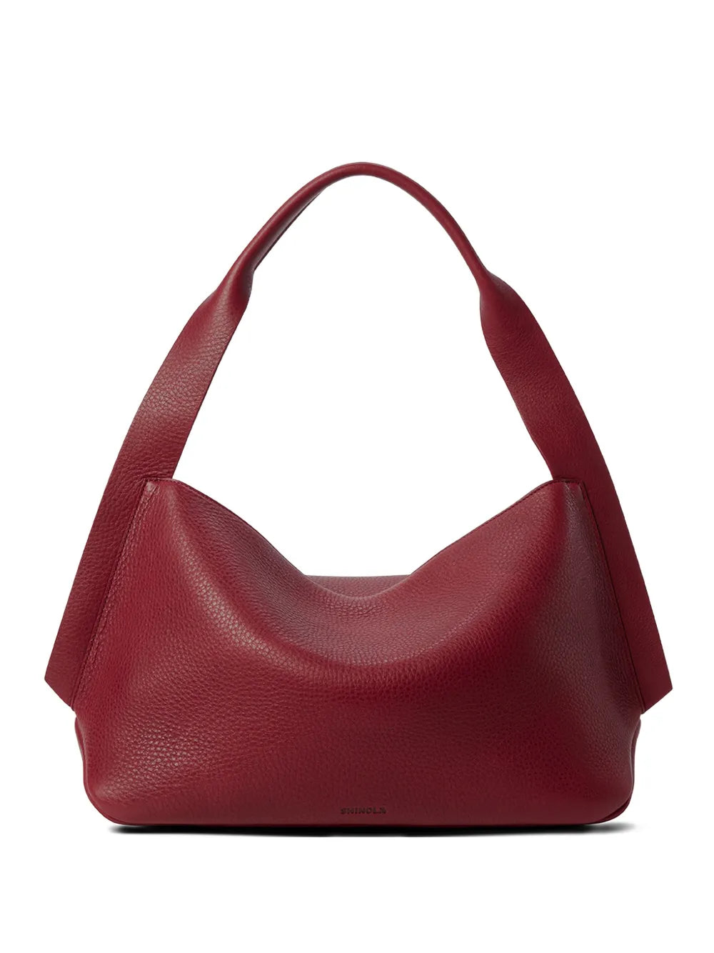 Everyday medium shoulder bag