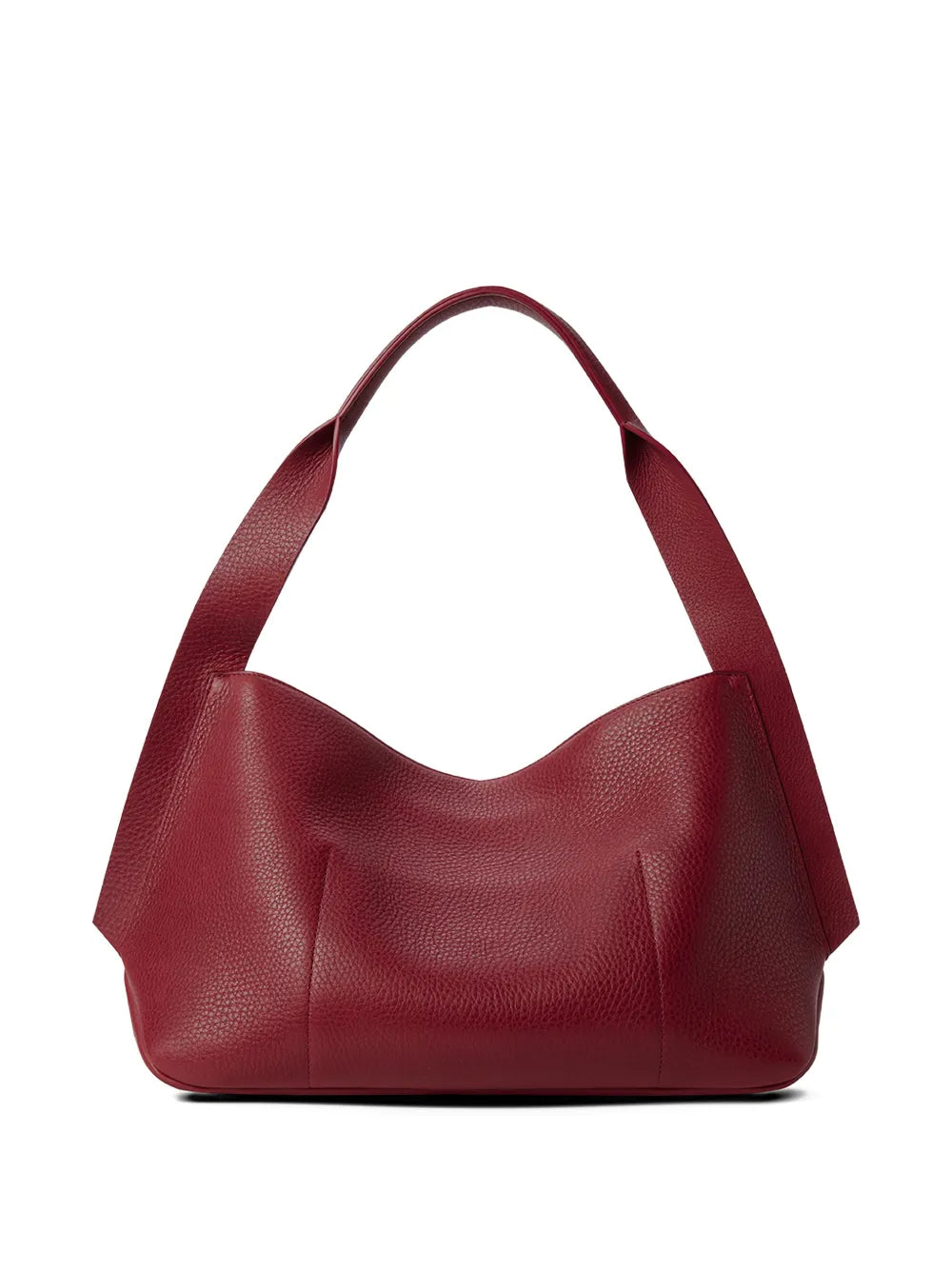 Everyday medium shoulder bag