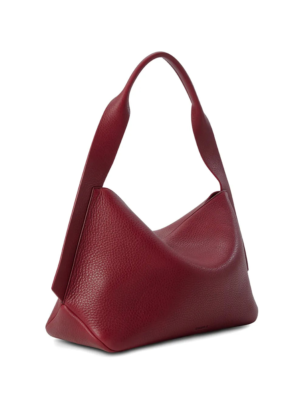 Everyday medium shoulder bag