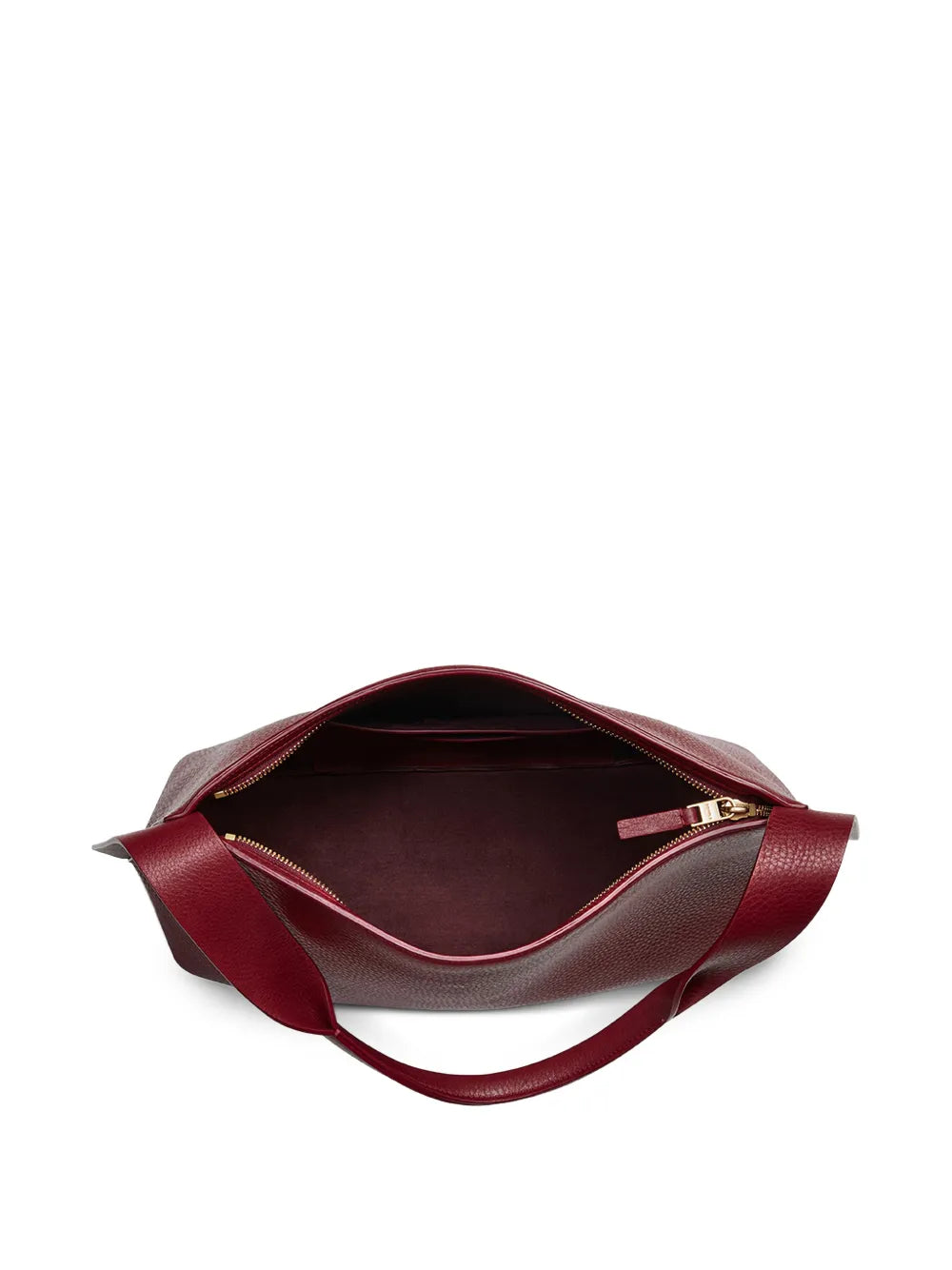 Everyday medium shoulder bag