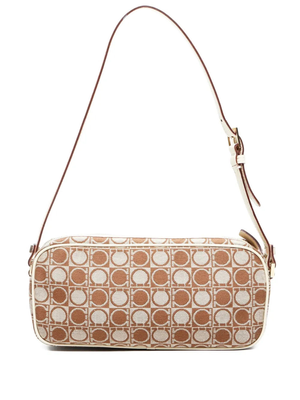 2000-2015s Ganchini shoulder bag