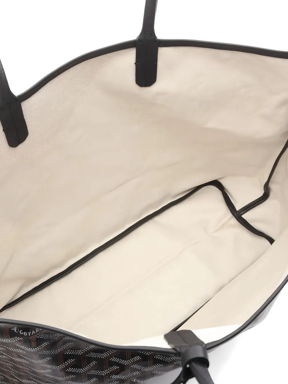 2010S Saint Louis PM tote bag