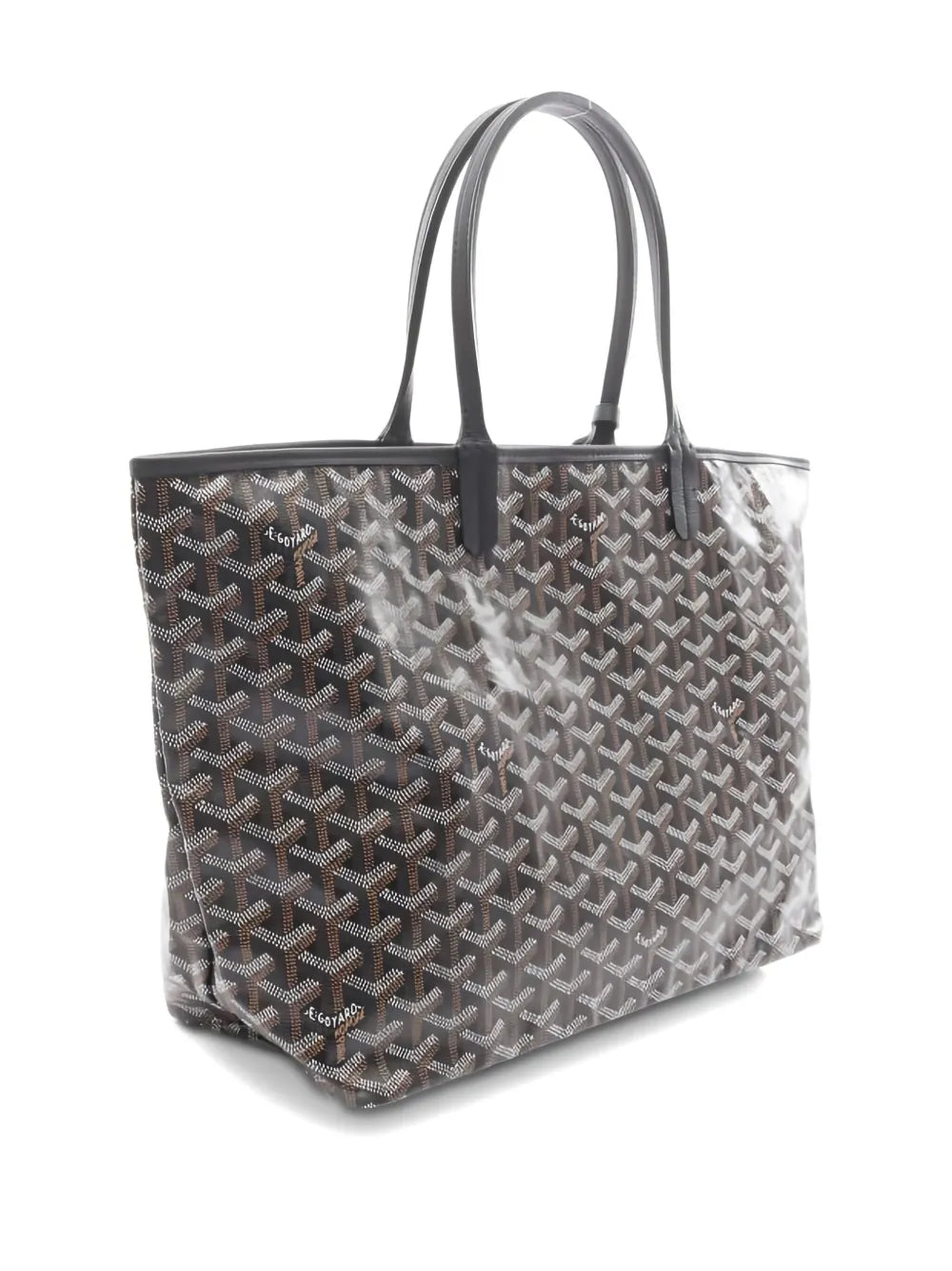 2010S Saint Louis PM tote bag