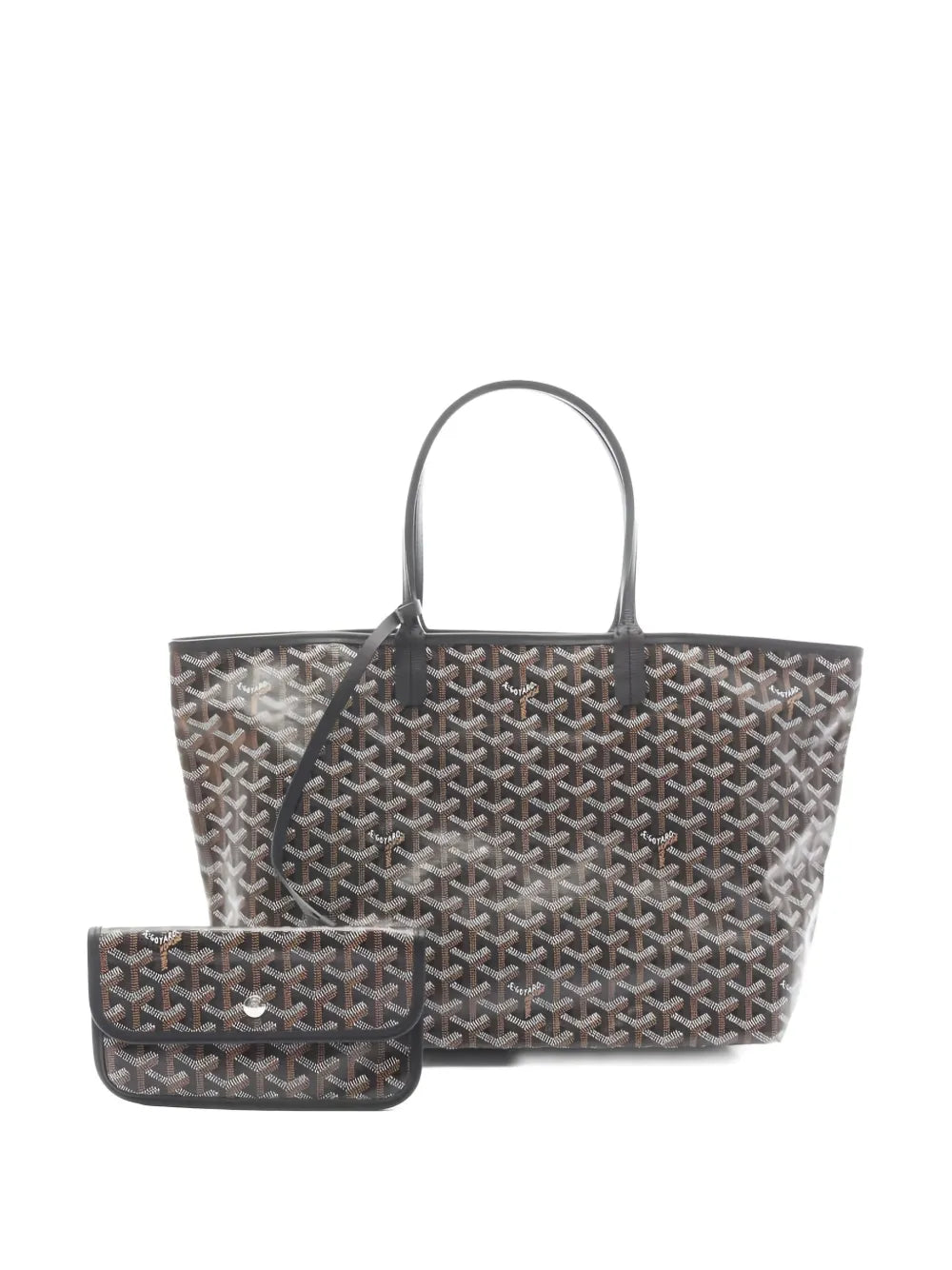 2010S Saint Louis PM tote bag