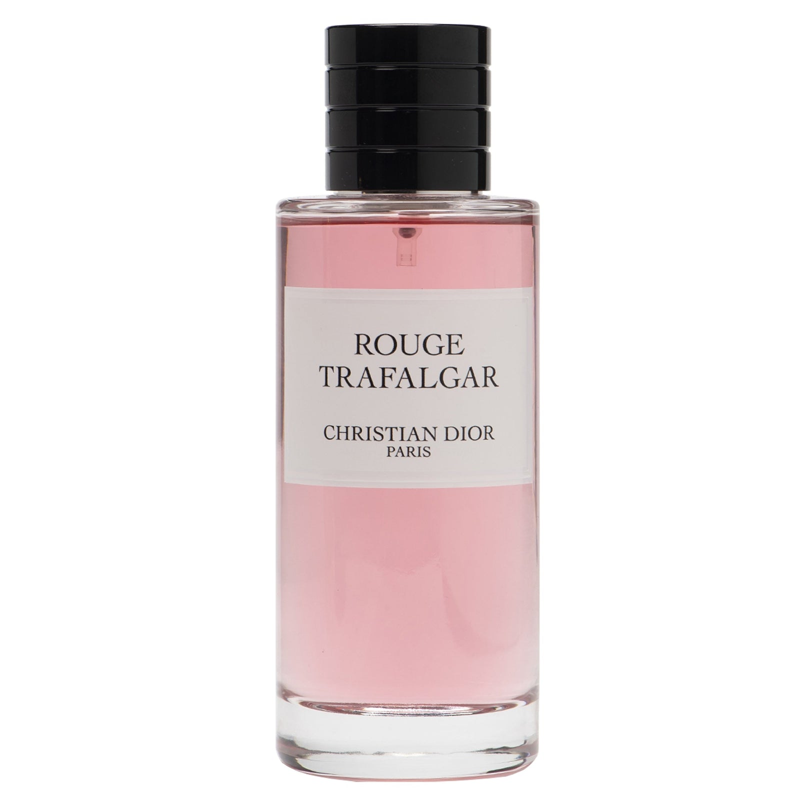 Dior Christian Dior Rouge Trafalgar Eau de Parfum for Women