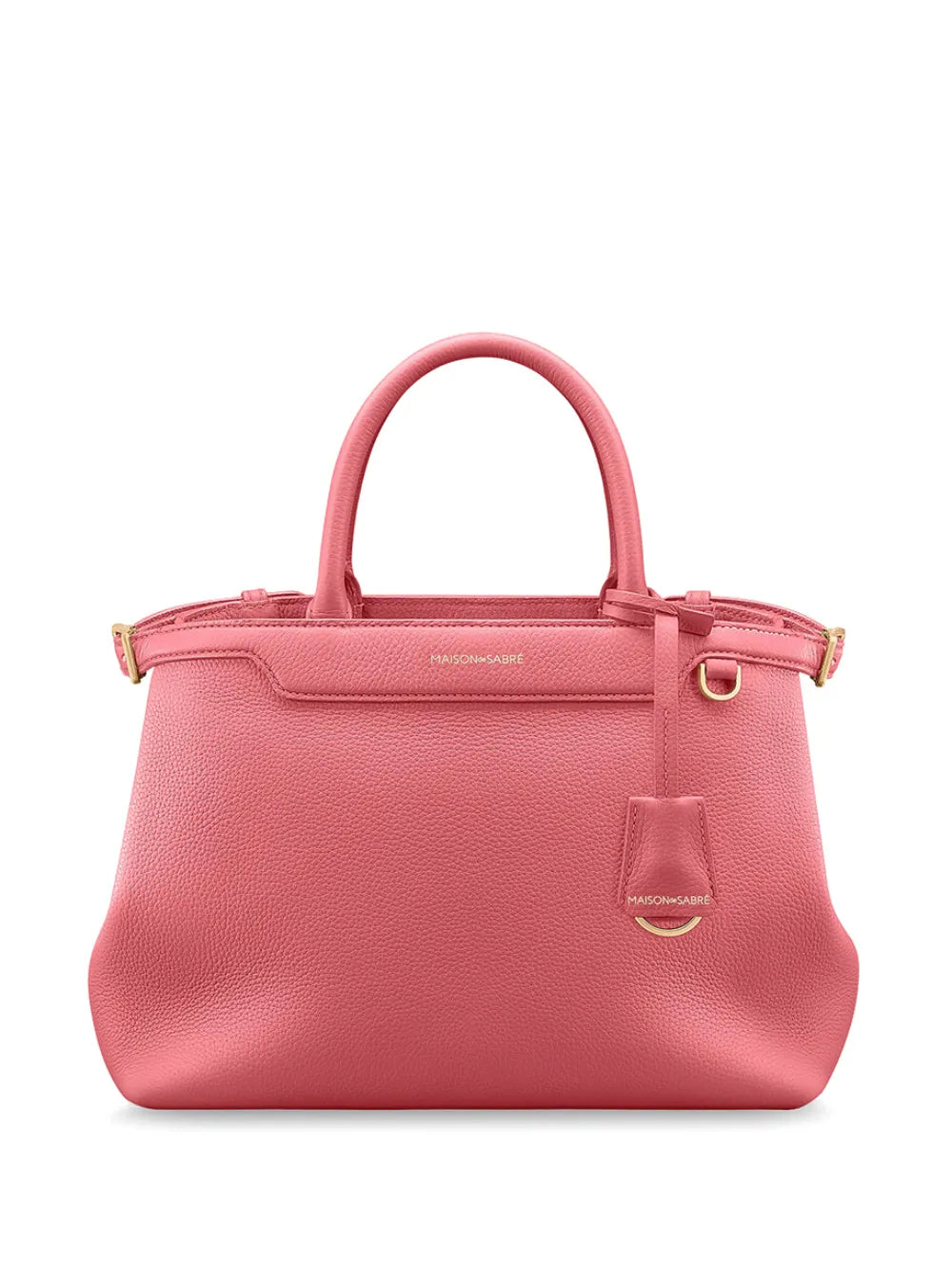 The Medium Palais tote bag 