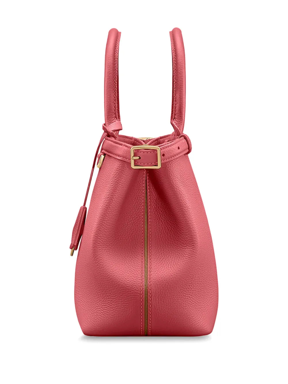 The Medium Palais tote bag 